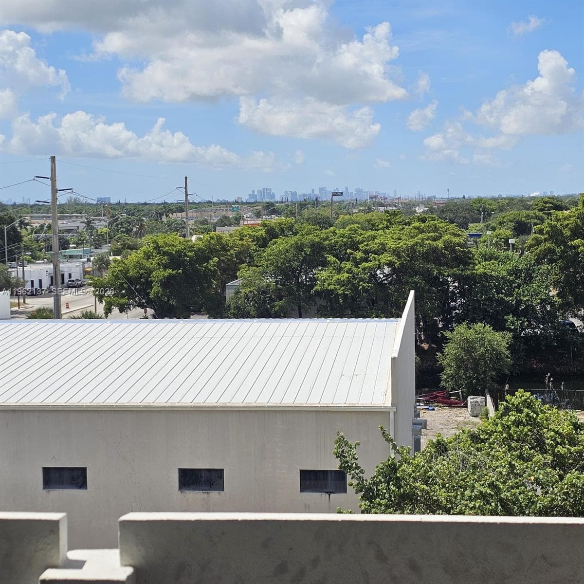 15600 NW 7th Ave # 703, Miami, FL 33169 — zdjęcie 4