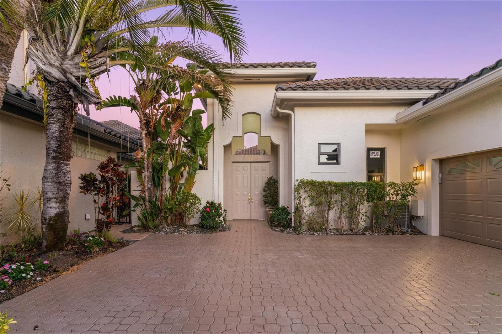 22722 El Dorado Drive, Boca Raton, FL 33433 — zdjęcie 2