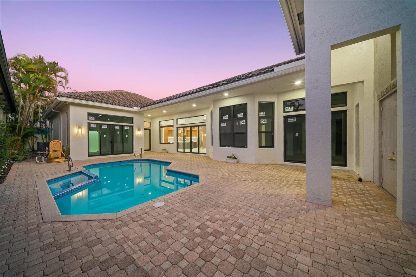 22722 El Dorado Drive, Boca Raton, FL 33433 — zdjęcie 3