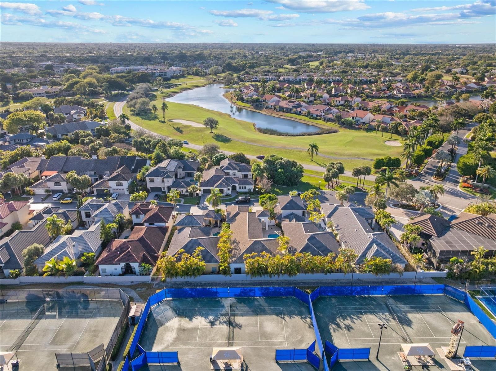 22722 El Dorado Drive, Boca Raton, FL 33433 — zdjęcie 5