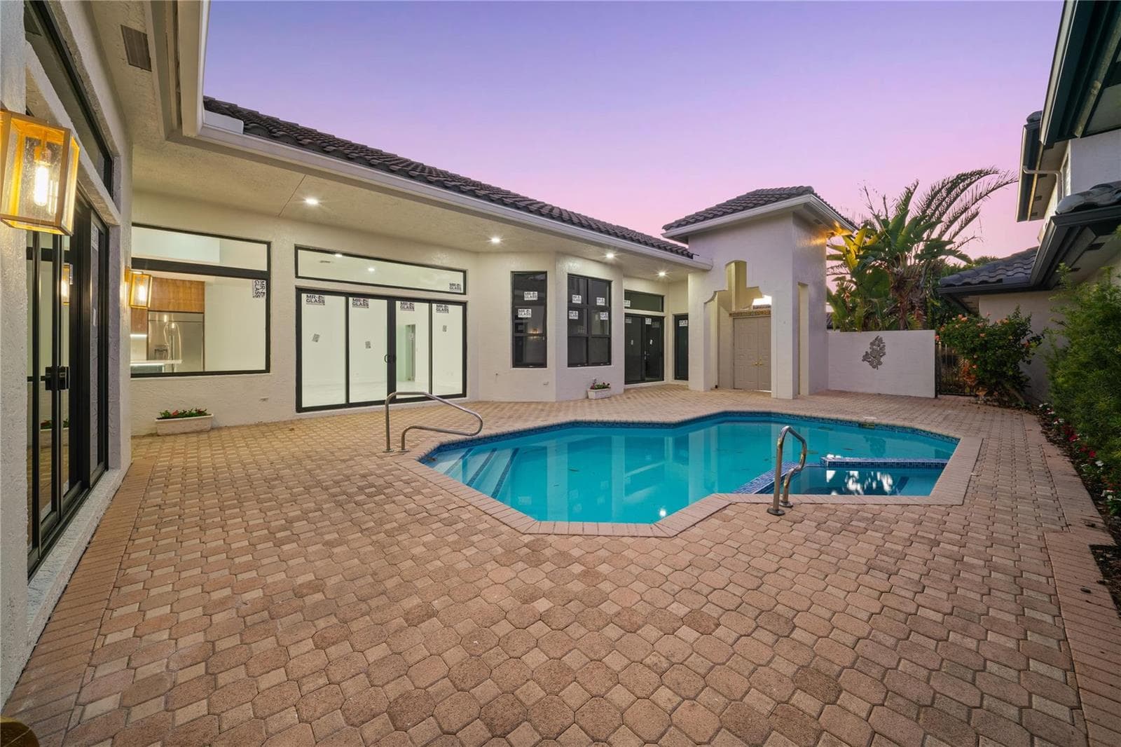 22722 El Dorado Drive, Boca Raton, FL 33433 — zdjęcie 4