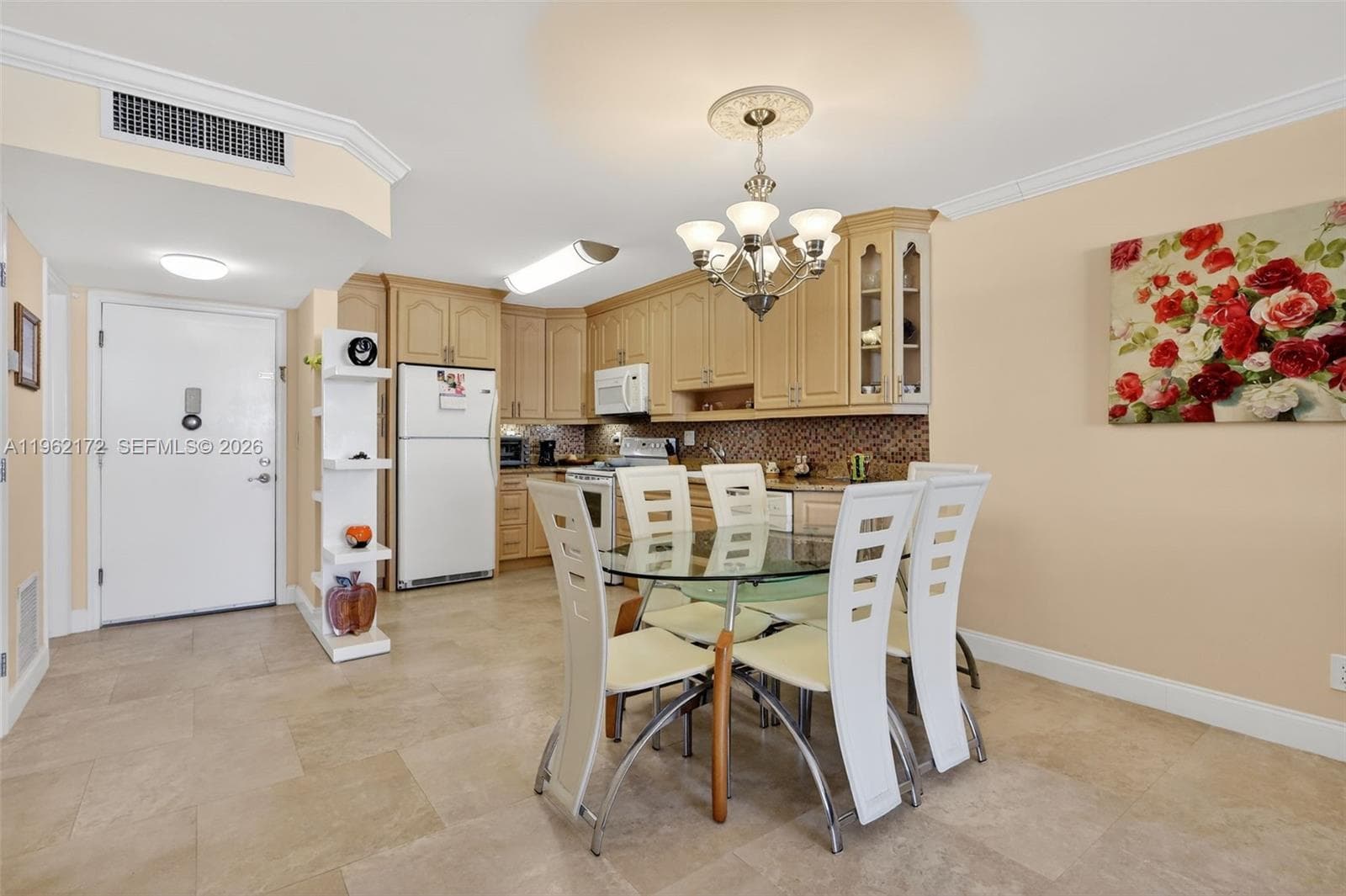 1849 S Ocean Dr # 905, Hallandale Beach, FL 33009 — zdjęcie 3