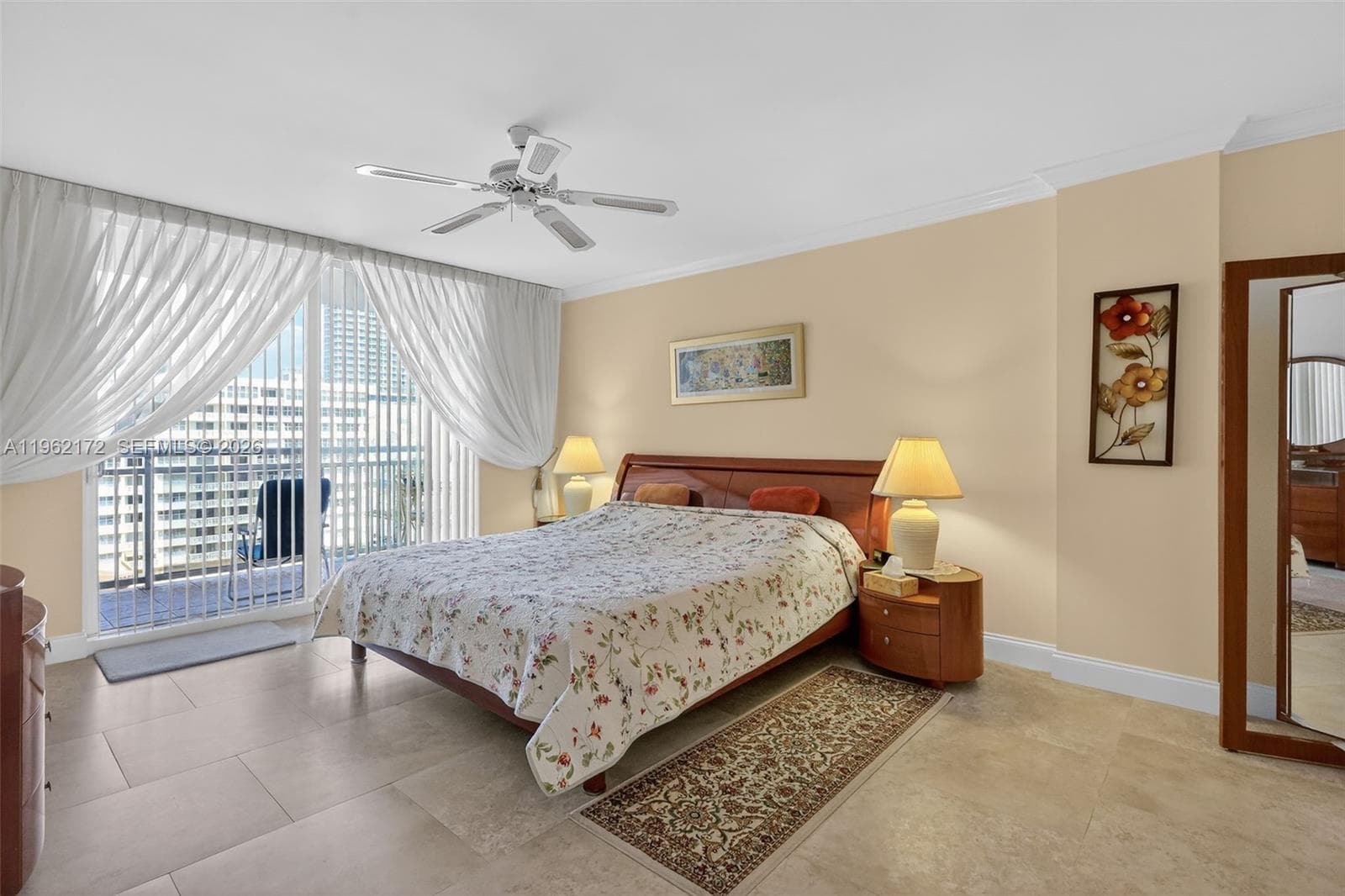 1849 S Ocean Dr # 905, Hallandale Beach, FL 33009 — zdjęcie 5