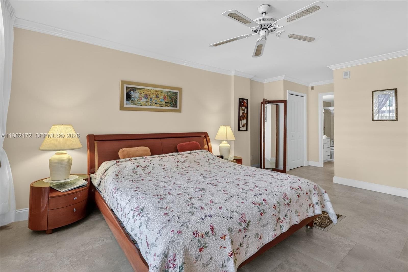 1849 S Ocean Dr # 905, Hallandale Beach, FL 33009 — zdjęcie 4