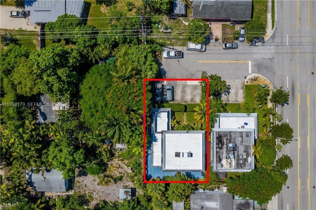 25 NE 12th St, Fort Lauderdale, FL 33304 — zdjęcie 2