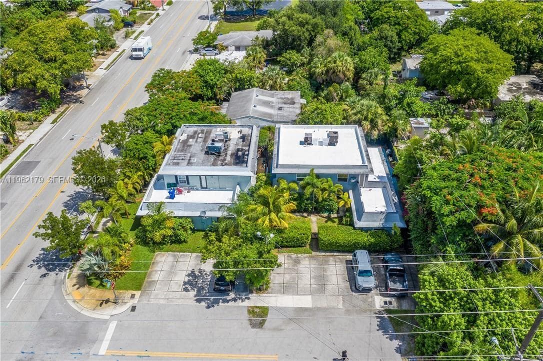 25 NE 12th St, Fort Lauderdale, FL 33304 — zdjęcie 3