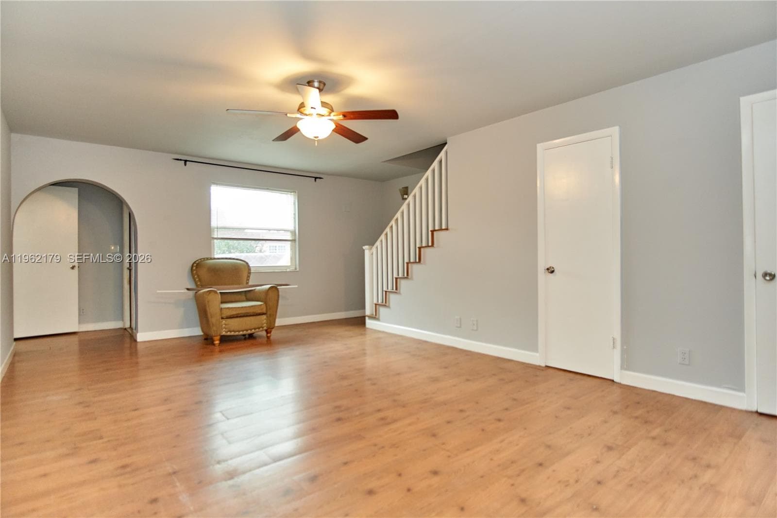 25 NE 12th St, Fort Lauderdale, FL 33304 — zdjęcie 5