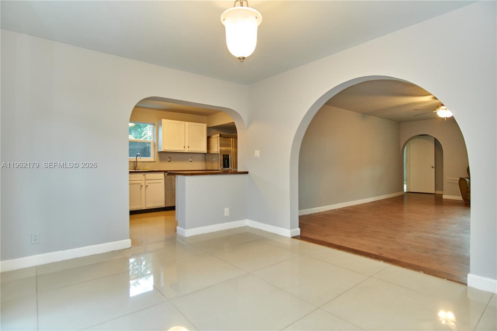 25 NE 12th St, Fort Lauderdale, FL 33304 — zdjęcie 4