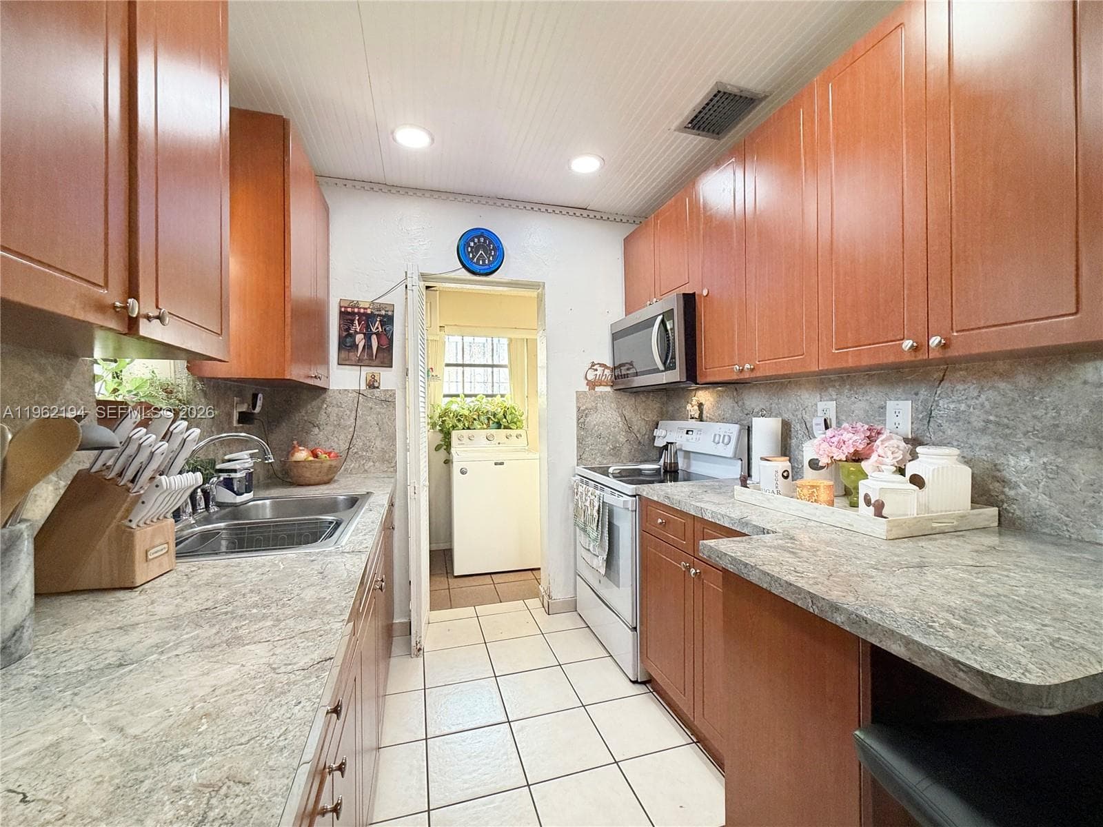 8891 SW 28th St, Miami, FL 33165 — zdjęcie 5