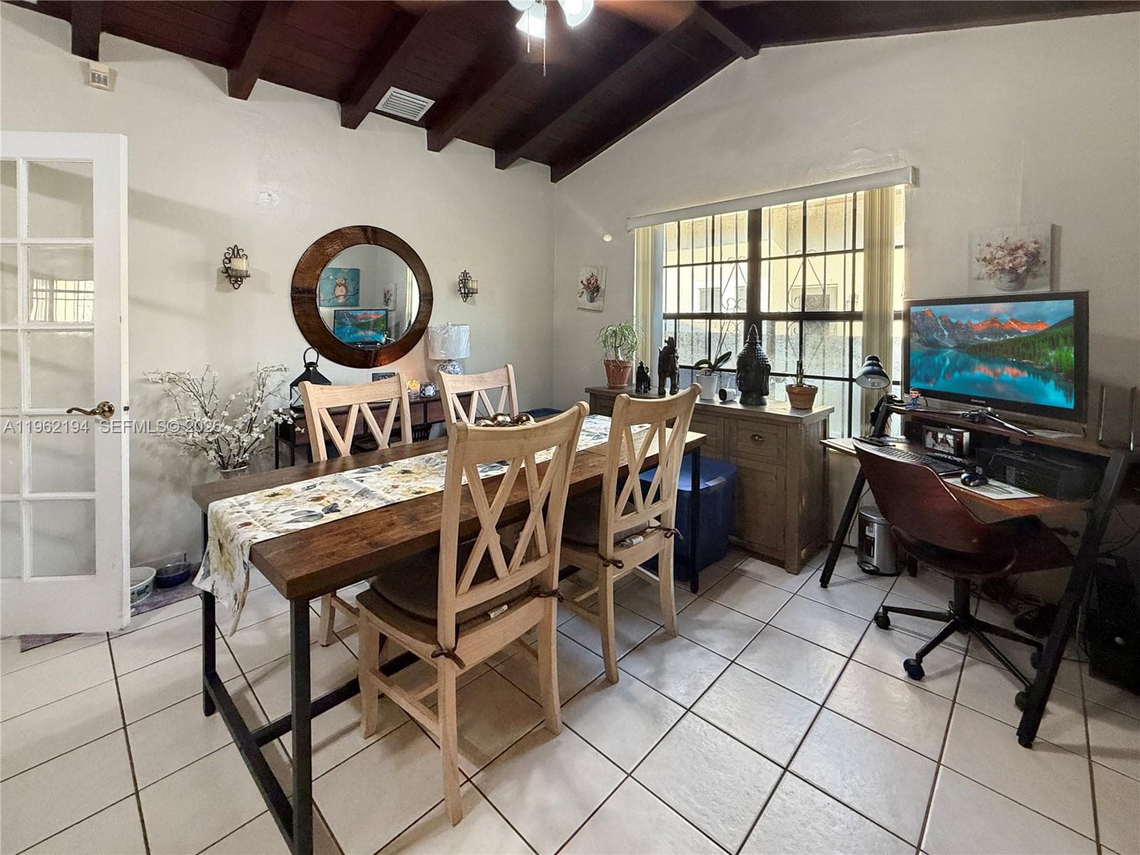 8891 SW 28th St, Miami, FL 33165 — zdjęcie 4