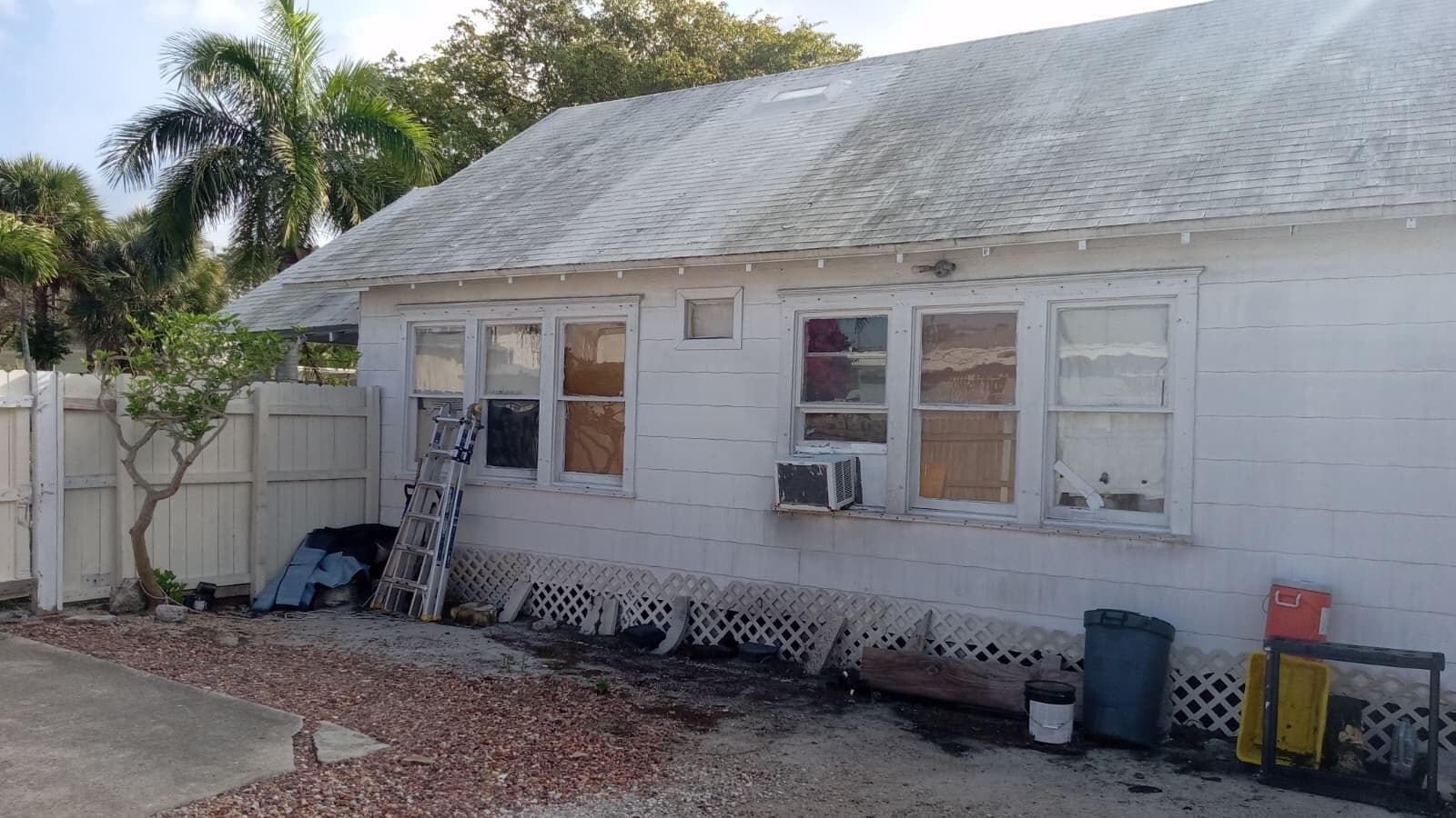 522 49th Street, West Palm Beach, FL 33407 — zdjęcie 3