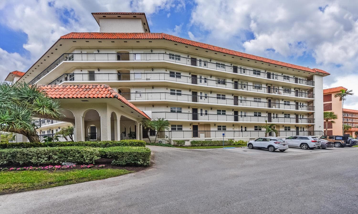 2871 N Ocean Boulevard # F429, Boca Raton, FL 33431 — zdjęcie 2
