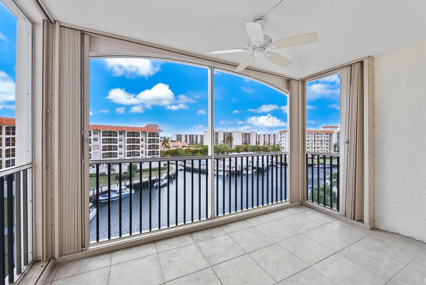 2871 N Ocean Boulevard # F429, Boca Raton, FL 33431 — zdjęcie 5