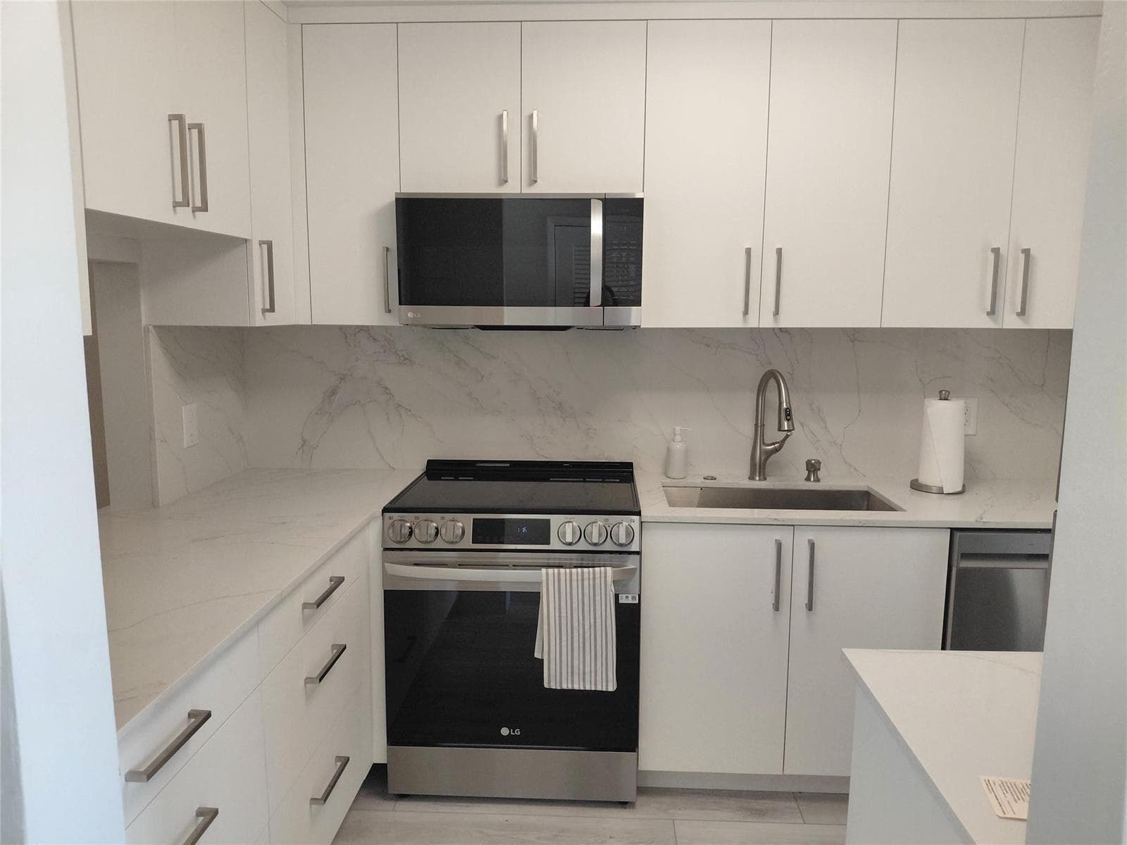 1951 NE 39th Street # 127, Lighthouse Point, FL 33064 — zdjęcie 2