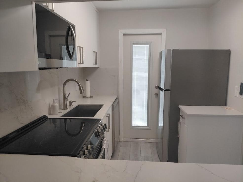 1951 NE 39th Street # 127, Lighthouse Point, FL 33064 — zdjęcie 3