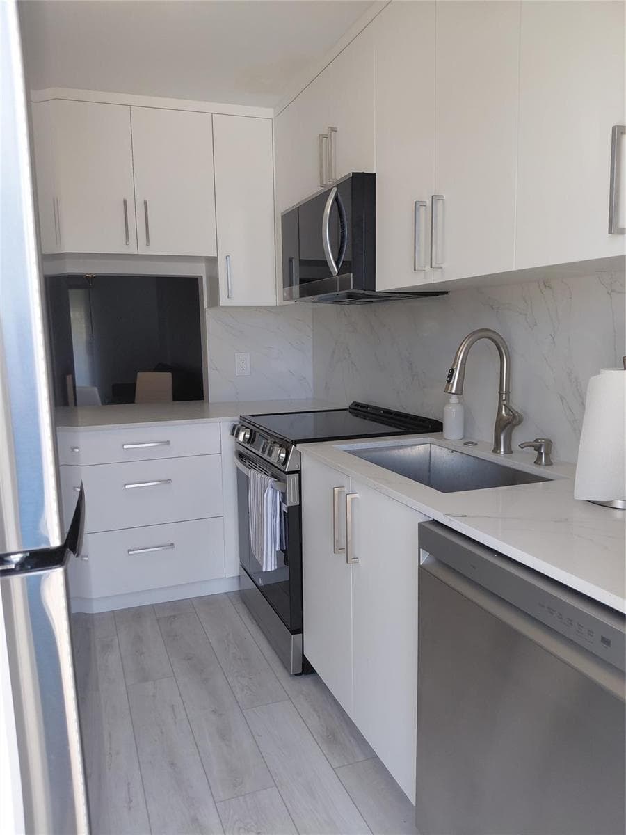 1951 NE 39th Street # 127, Lighthouse Point, FL 33064 — zdjęcie 5