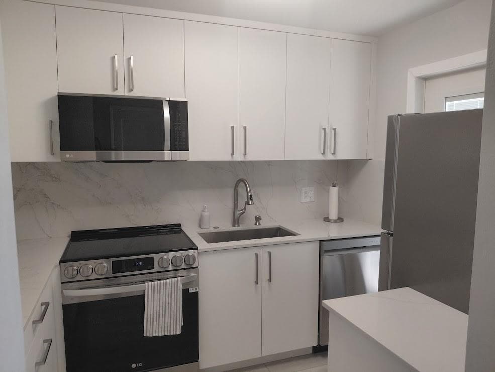 1951 NE 39th Street # 127, Lighthouse Point, FL 33064 — zdjęcie 4