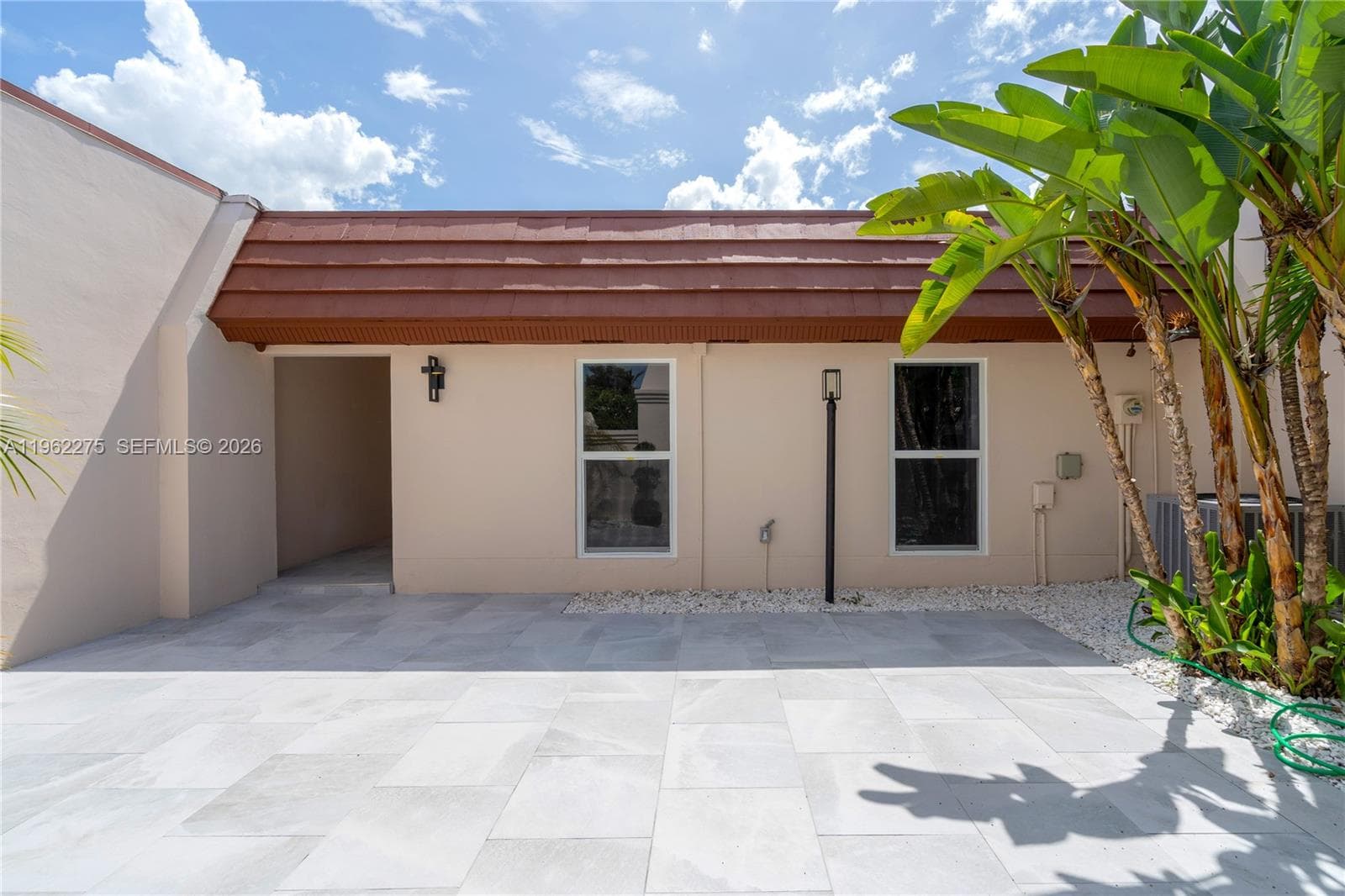 7412 Big Cypress Dr, Miami Lakes, FL 33014 — zdjęcie 5