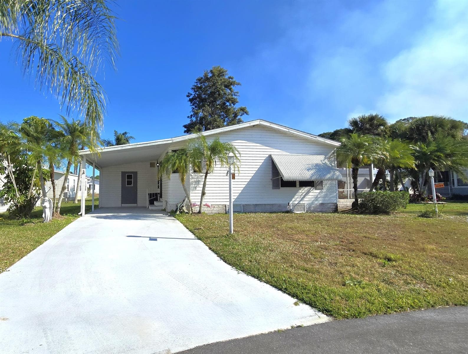5680 Hemingway Court # 15, Fort Pierce, FL 34982 — zdjęcie 2