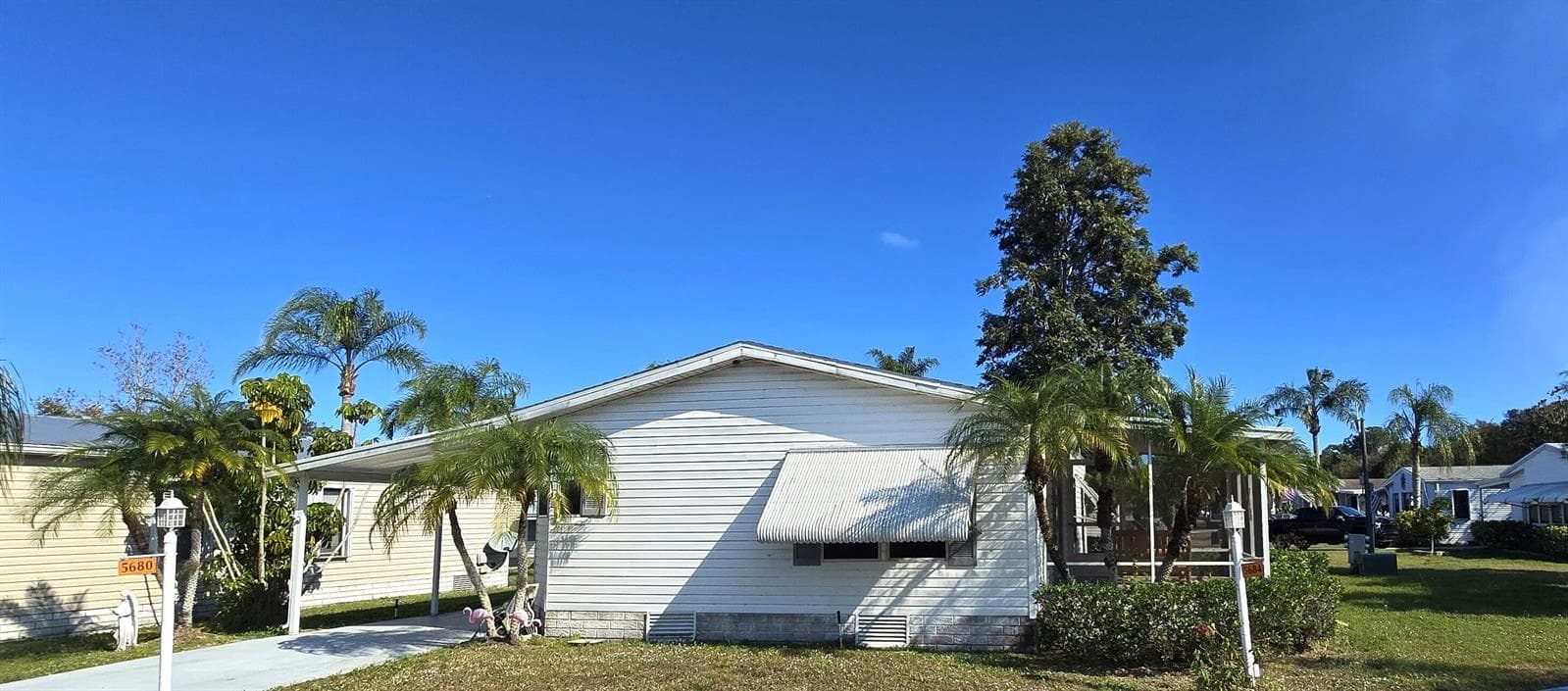 5680 Hemingway Court # 15, Fort Pierce, FL 34982 — zdjęcie 3