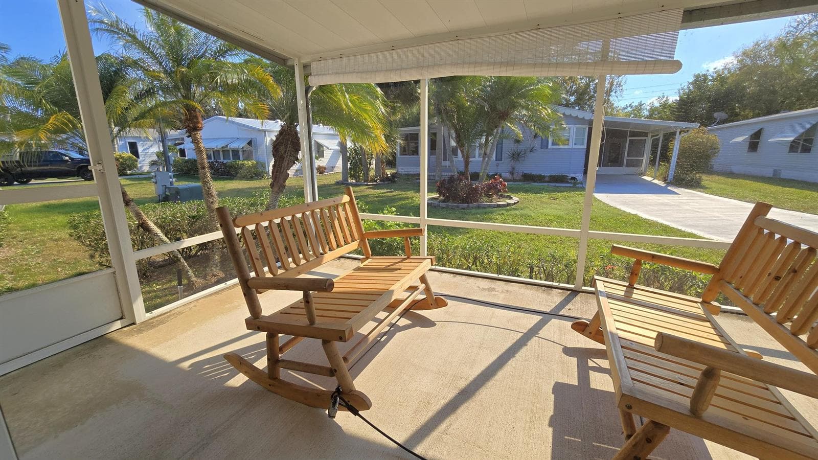 5680 Hemingway Court # 15, Fort Pierce, FL 34982 — zdjęcie 5