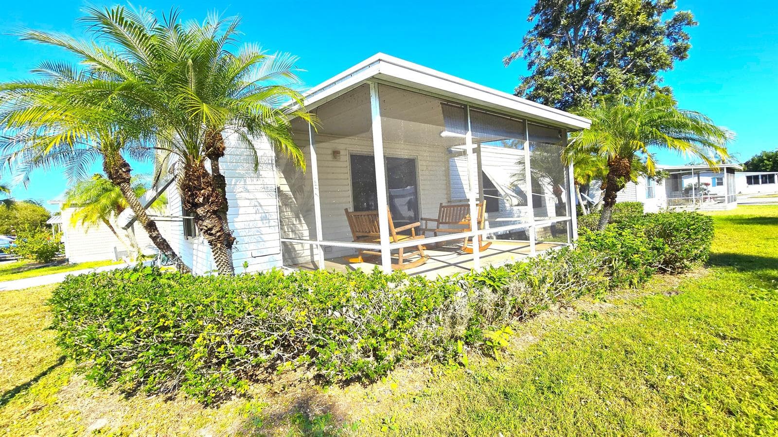 5680 Hemingway Court # 15, Fort Pierce, FL 34982 — zdjęcie 4
