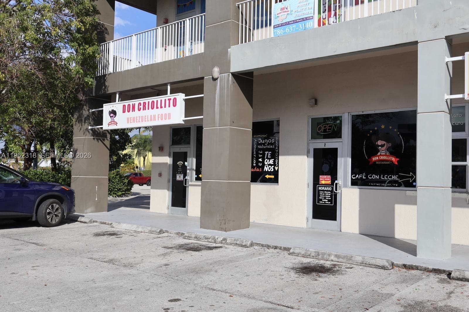 12039 SW 132 CT  suite 21, Miami, FL 33186 — zdjęcie 2