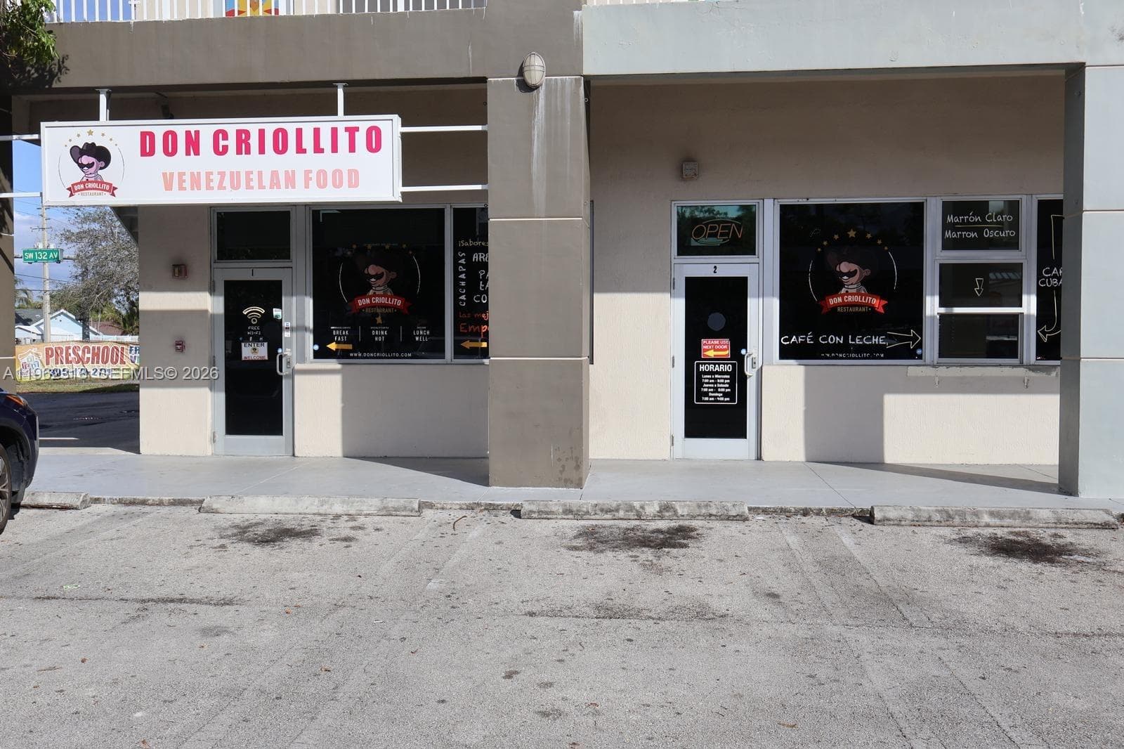 12039 SW 132 CT  suite 21, Miami, FL 33186 — zdjęcie 3