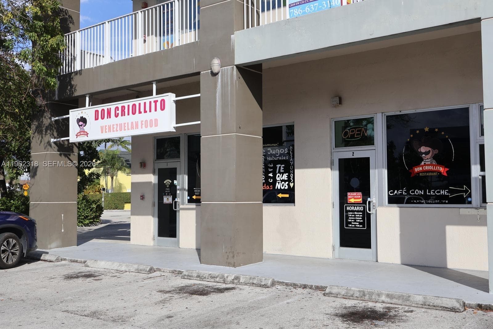 12039 SW 132 CT  suite 21, Miami, FL 33186 — zdjęcie 5