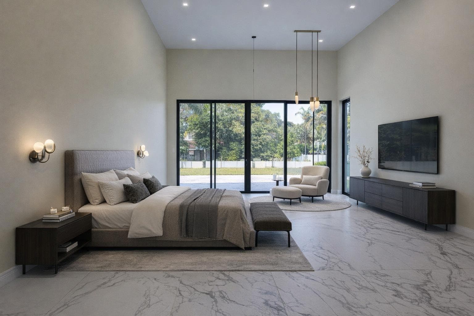 2421 NE 201st Street, Miami, FL 33180 — zdjęcie 5