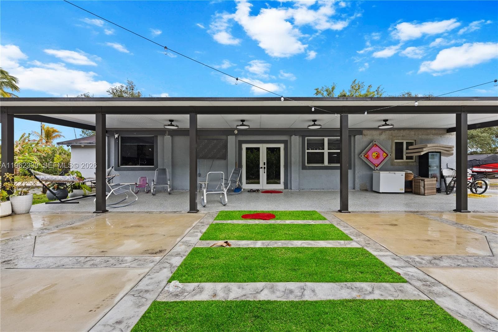 33300 SW 212th Ave, Homestead, FL 33034 — zdjęcie 2