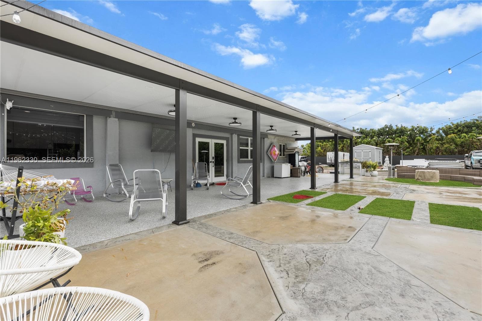 33300 SW 212th Ave, Homestead, FL 33034 — zdjęcie 3