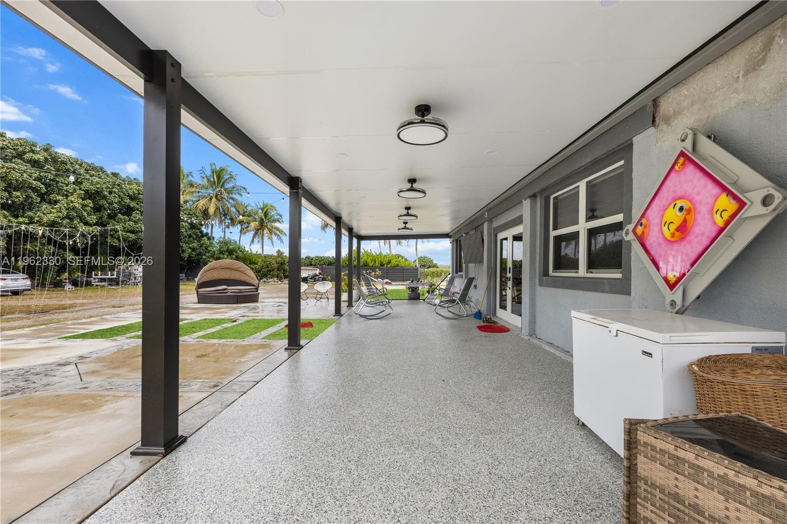 33300 SW 212th Ave, Homestead, FL 33034 — zdjęcie 5