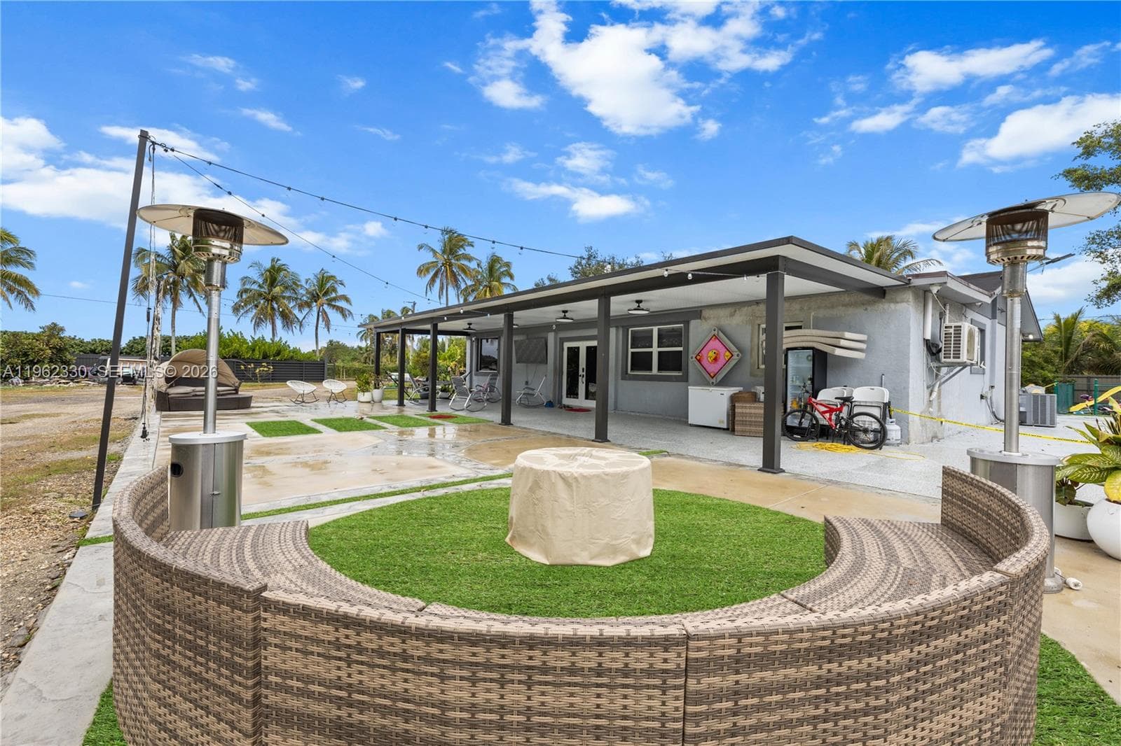 33300 SW 212th Ave, Homestead, FL 33034 — zdjęcie 4
