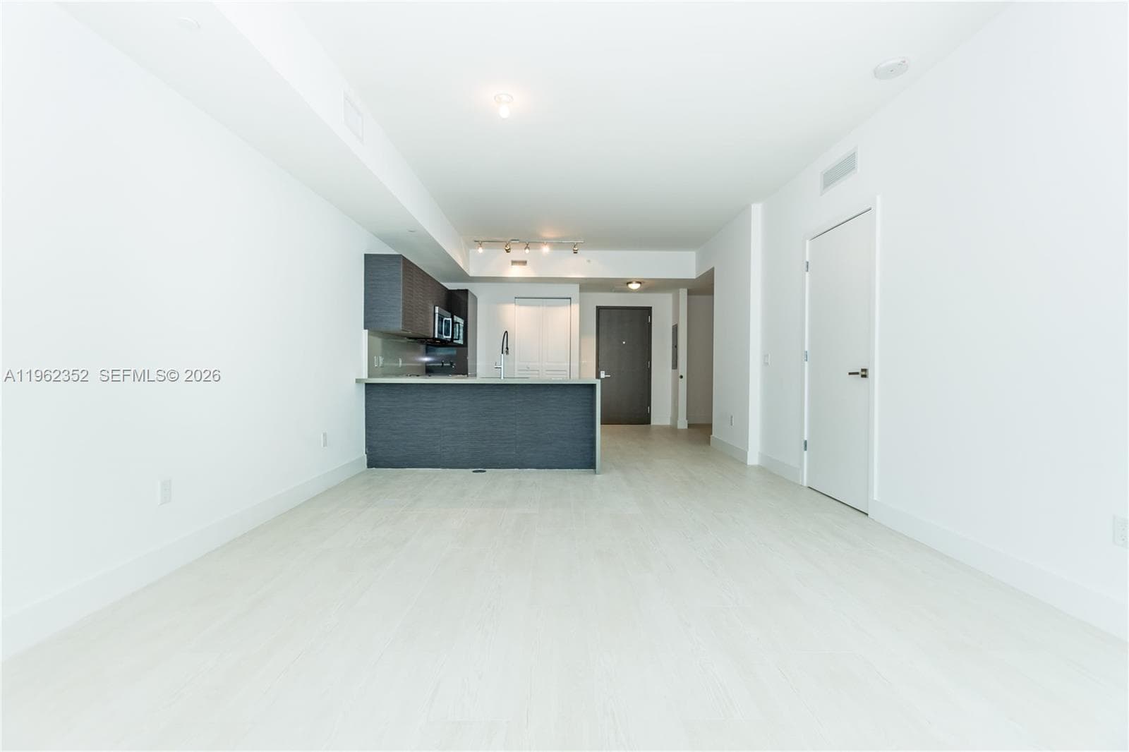 1080 Brickell Ave # 1706, Miami, FL 33131 — zdjęcie 5
