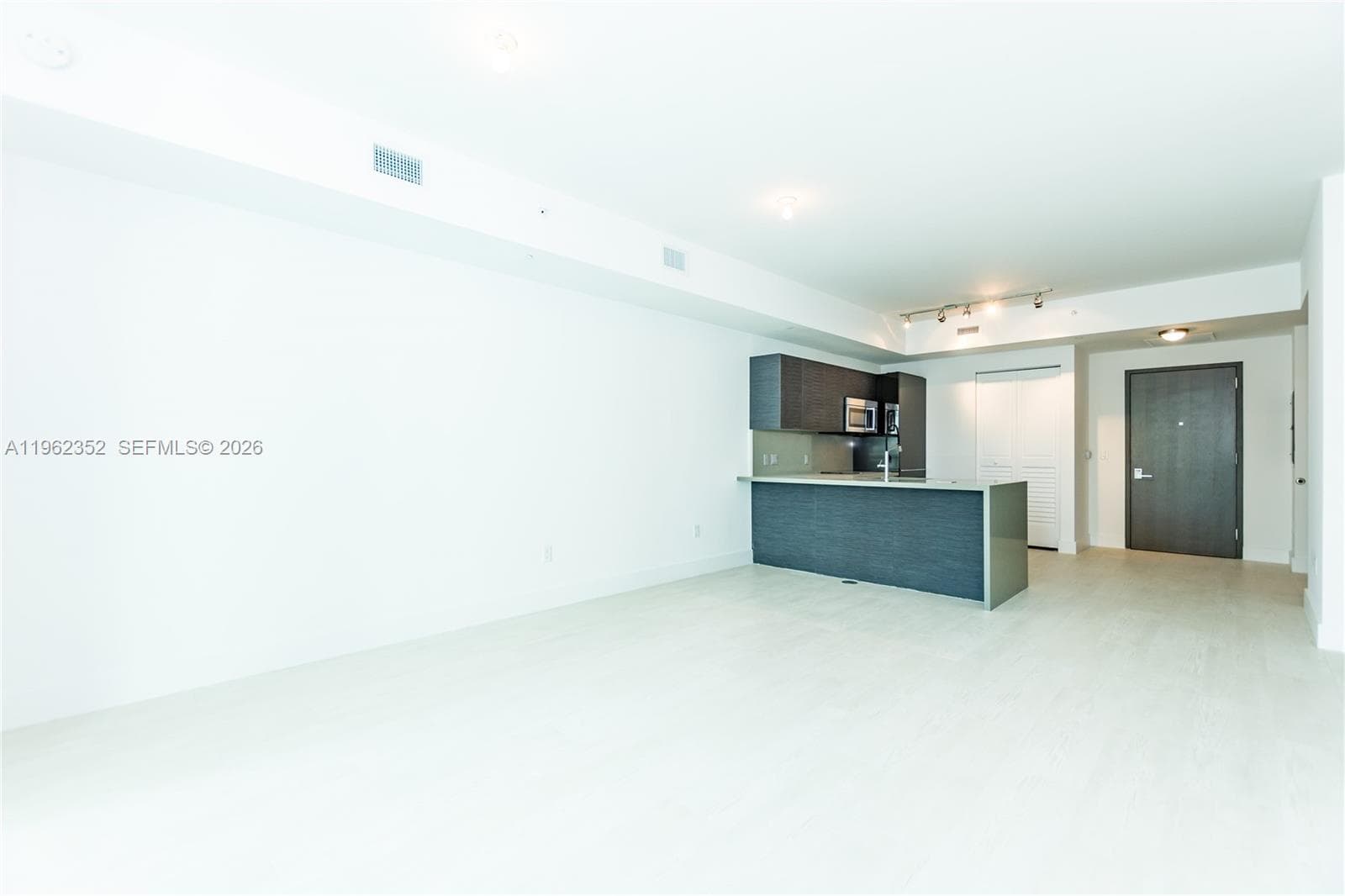1080 Brickell Ave # 1706, Miami, FL 33131 — zdjęcie 4