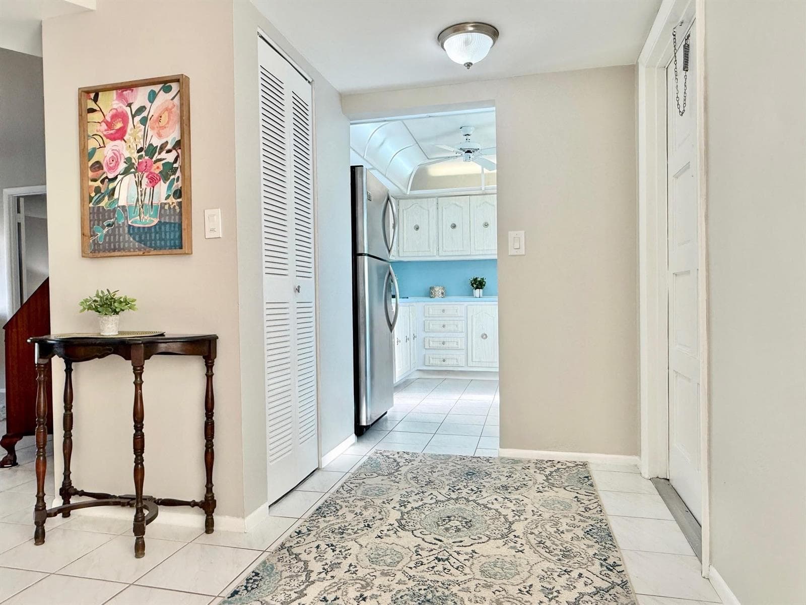 4401 NW 41st Street # 104, Lauderdale Lakes, FL 33319 — zdjęcie 2