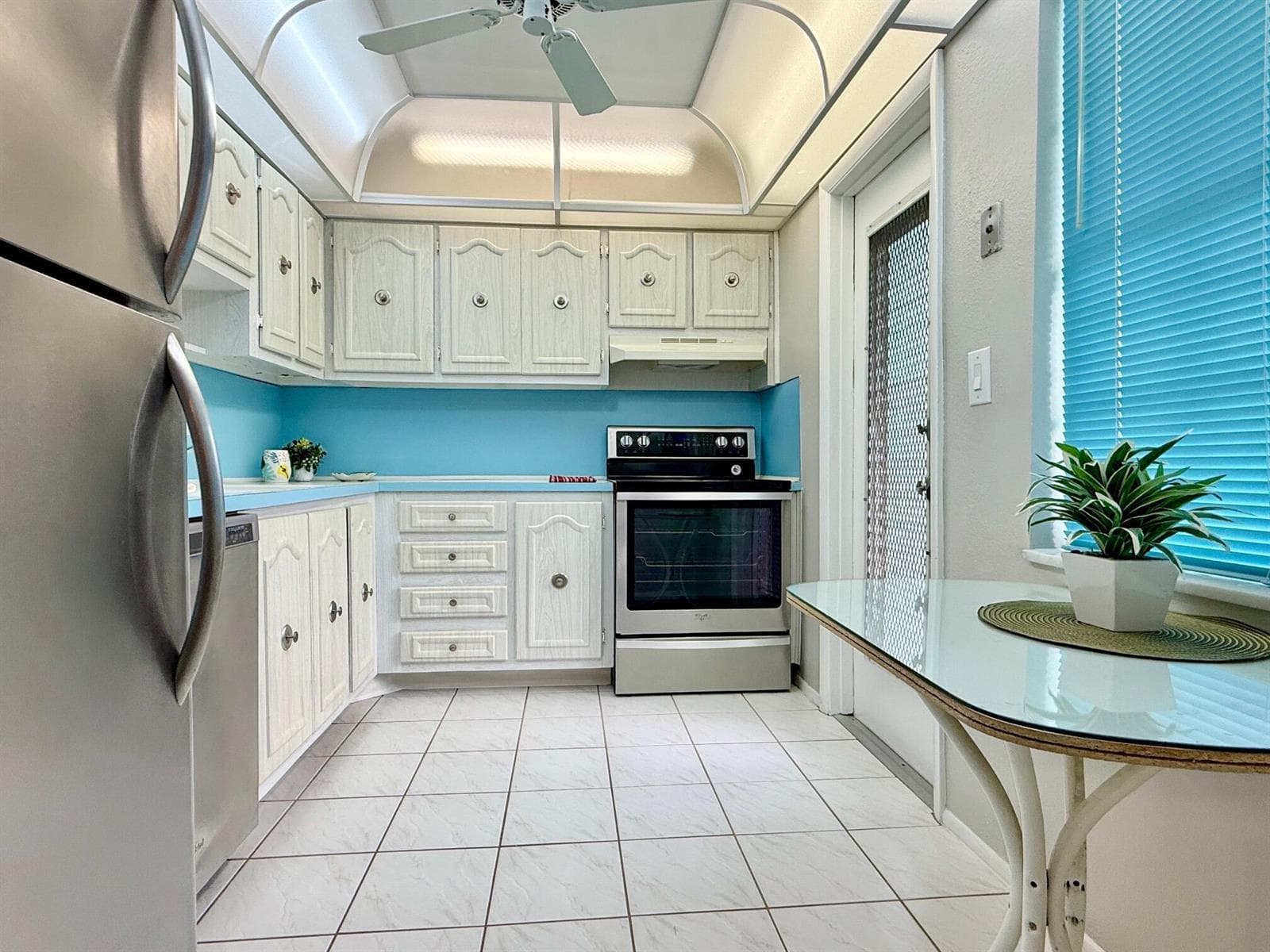 4401 NW 41st Street # 104, Lauderdale Lakes, FL 33319 — zdjęcie 3
