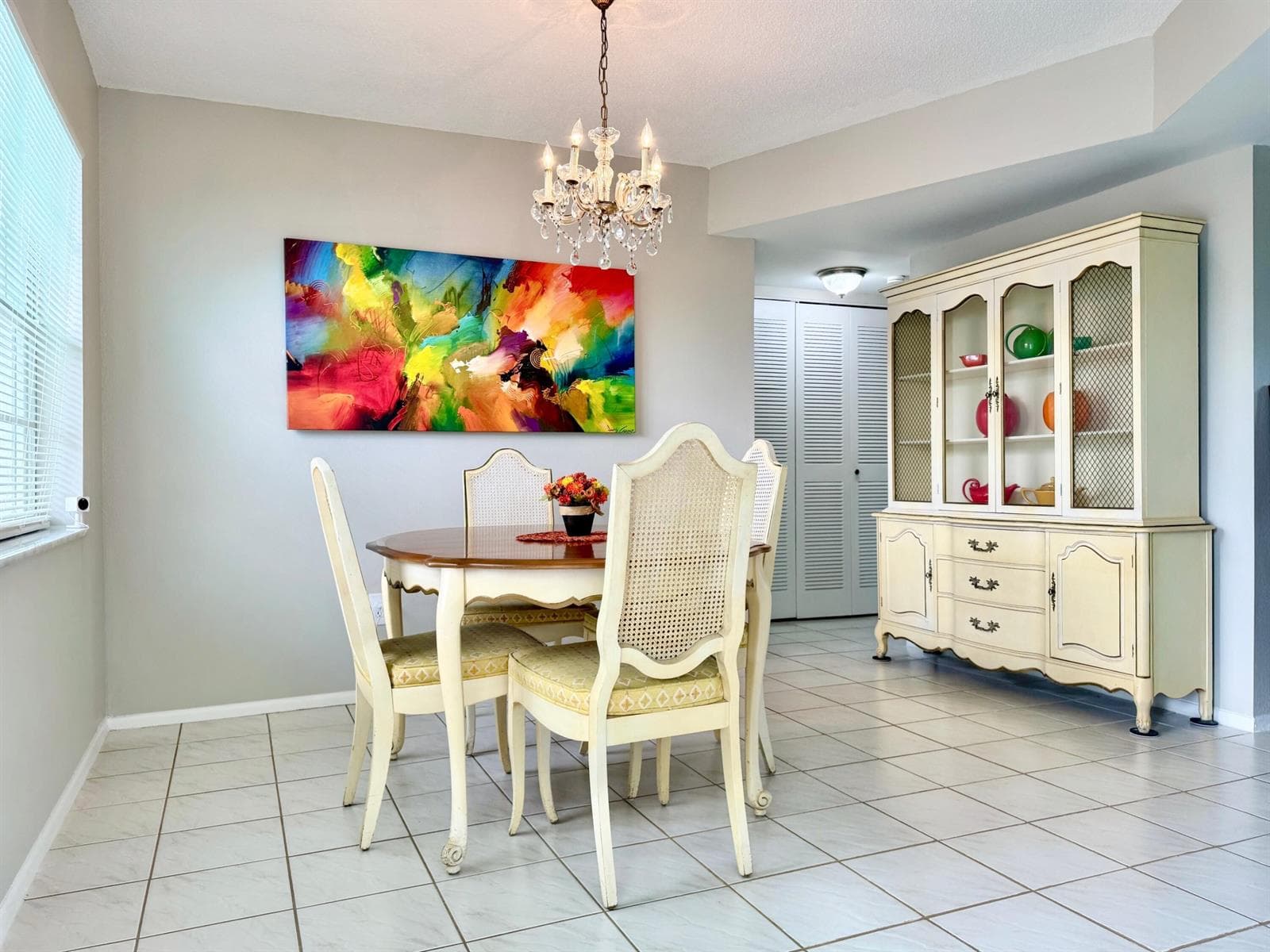 4401 NW 41st Street # 104, Lauderdale Lakes, FL 33319