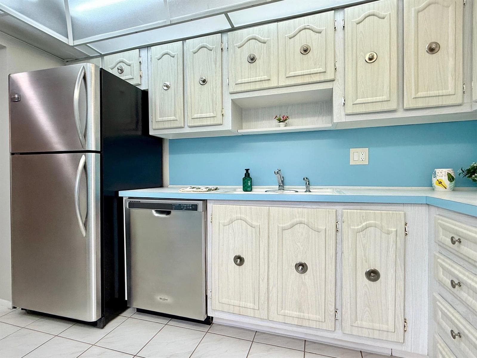 4401 NW 41st Street # 104, Lauderdale Lakes, FL 33319 — zdjęcie 5
