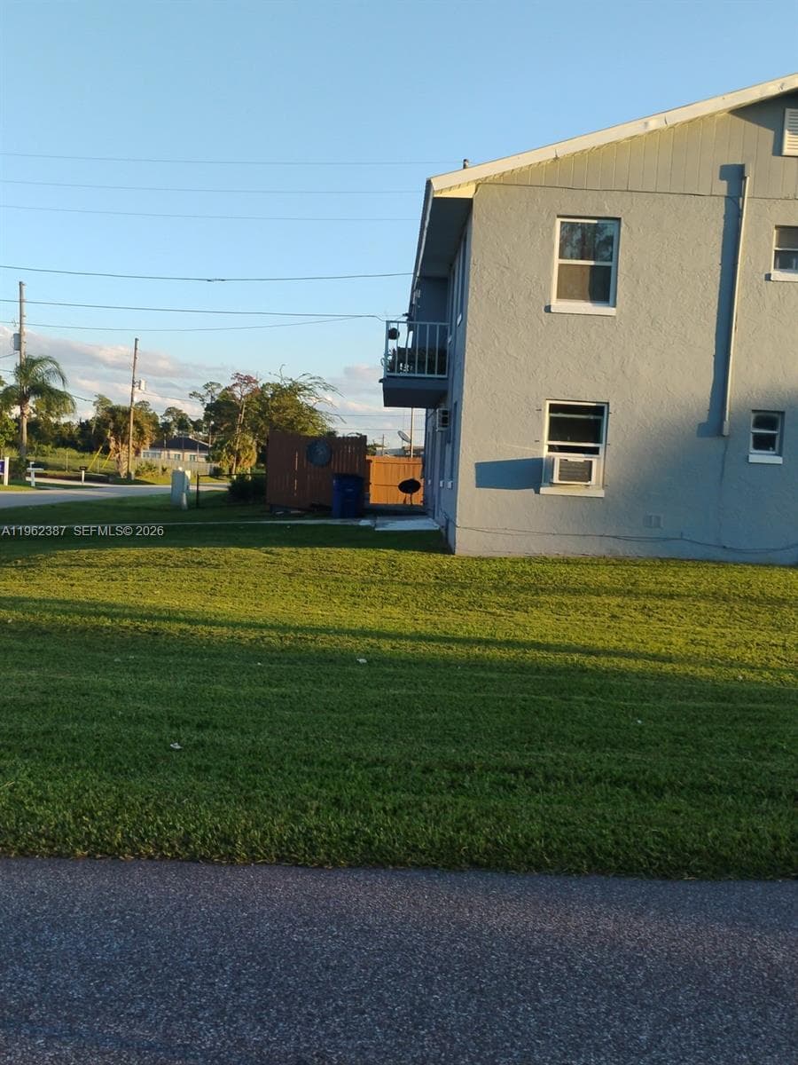 4131 Commercial Dr, Sebring, FL 33870 — zdjęcie 3