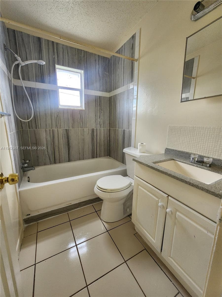 4131 Commercial Dr, Sebring, FL 33870 — zdjęcie 5