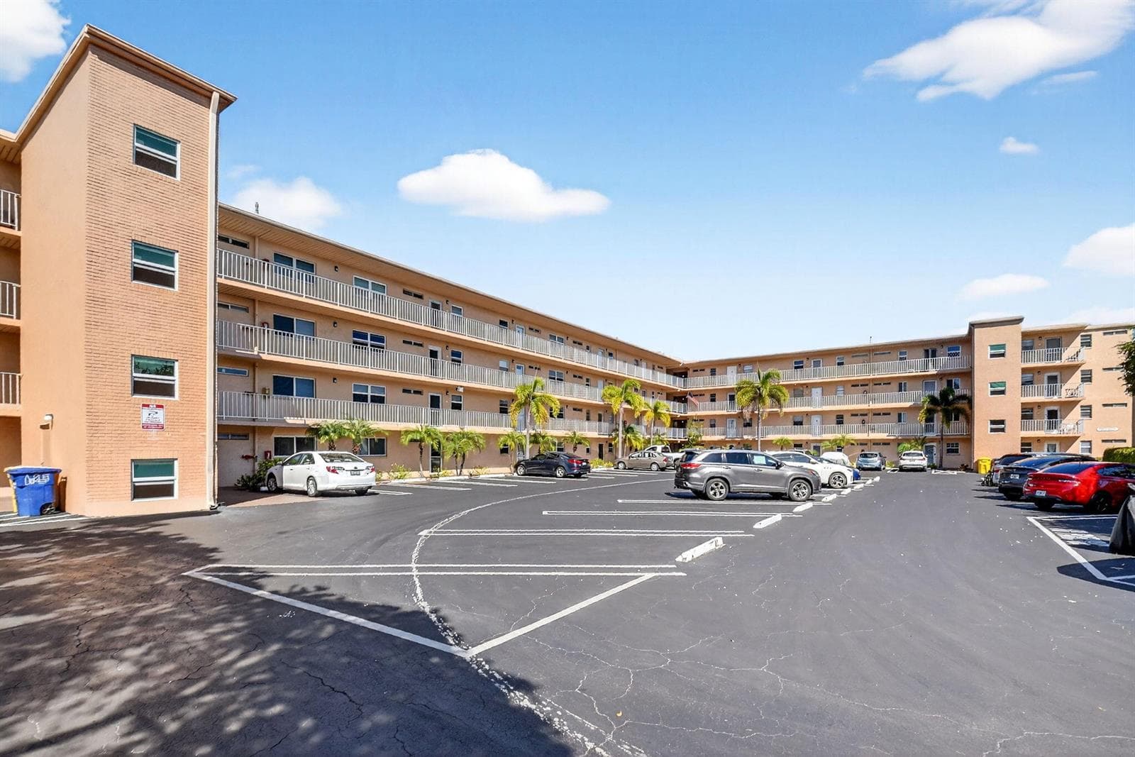 2515 NE 2nd Court # 204, Boynton Beach, FL 33435 — zdjęcie 2