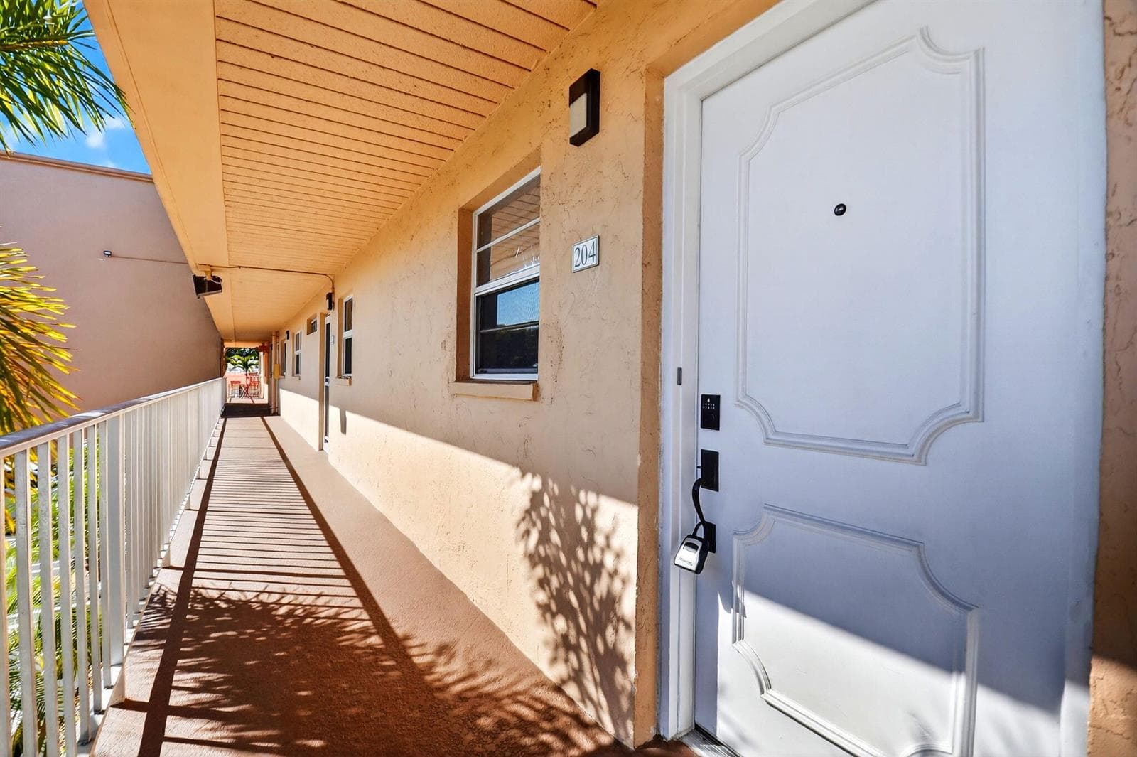 2515 NE 2nd Court # 204, Boynton Beach, FL 33435 — zdjęcie 3
