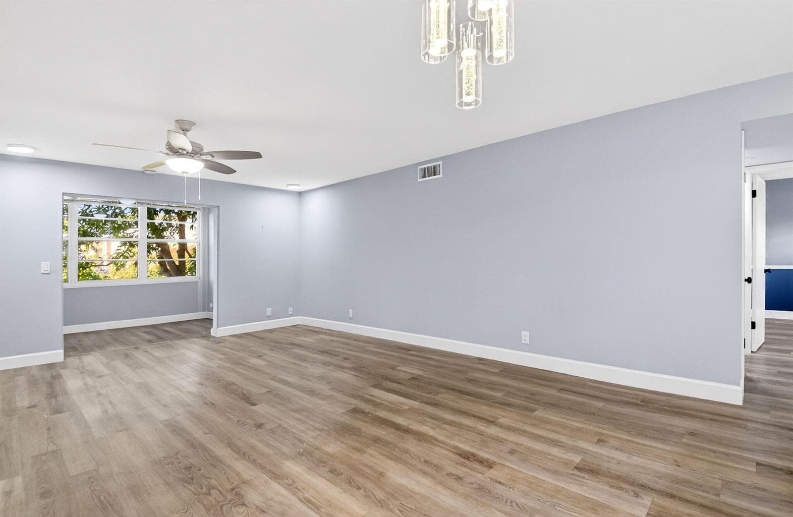 2515 NE 2nd Court # 204, Boynton Beach, FL 33435 — zdjęcie 5