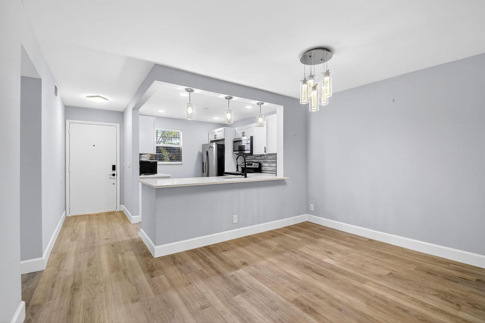 2515 NE 2nd Court # 204, Boynton Beach, FL 33435 — zdjęcie 4