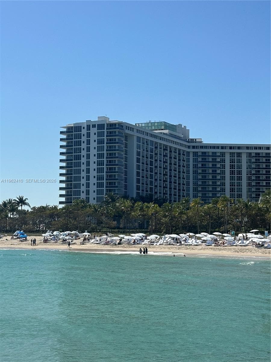 10275 Collins Ave # 1402, Bal Harbour, FL 33154 — zdjęcie 2