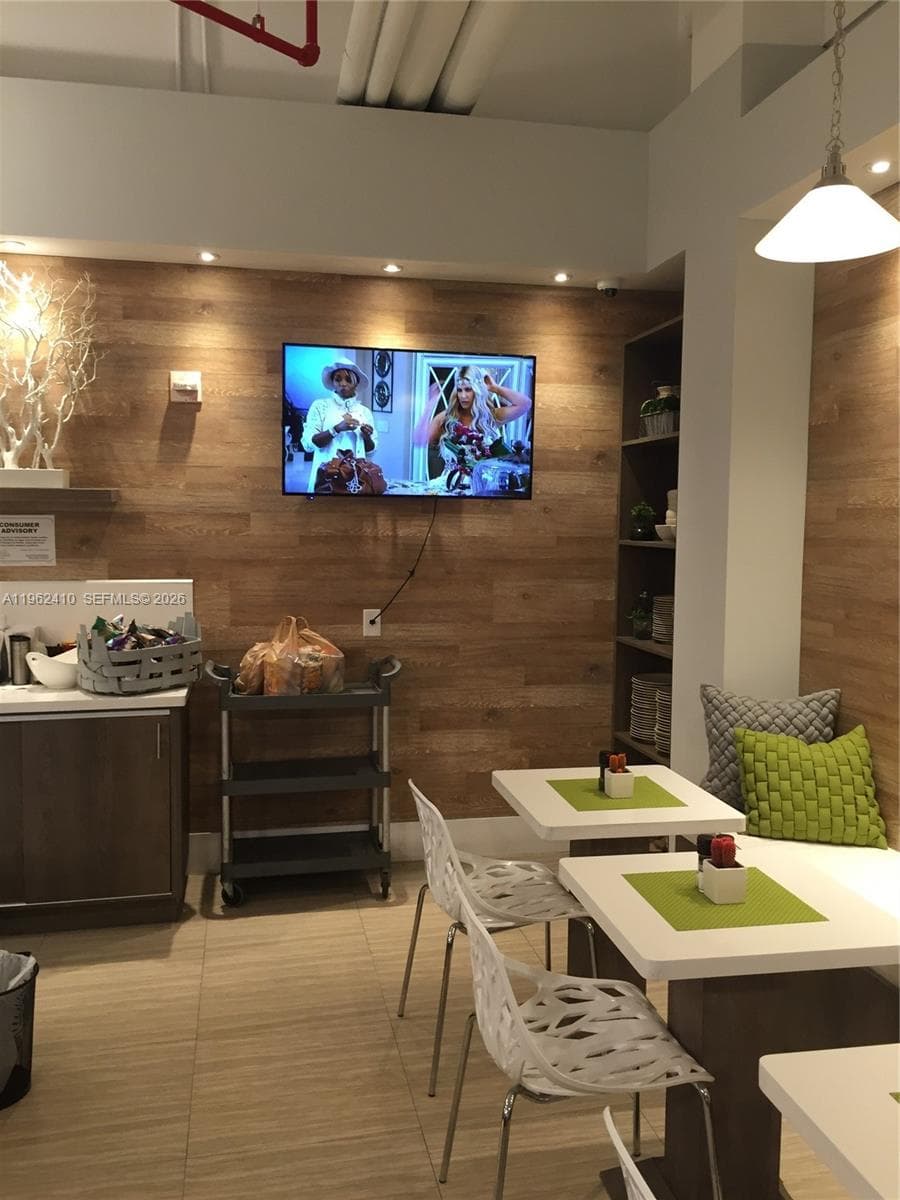 10275 Collins Ave # 1402, Bal Harbour, FL 33154 — zdjęcie 5