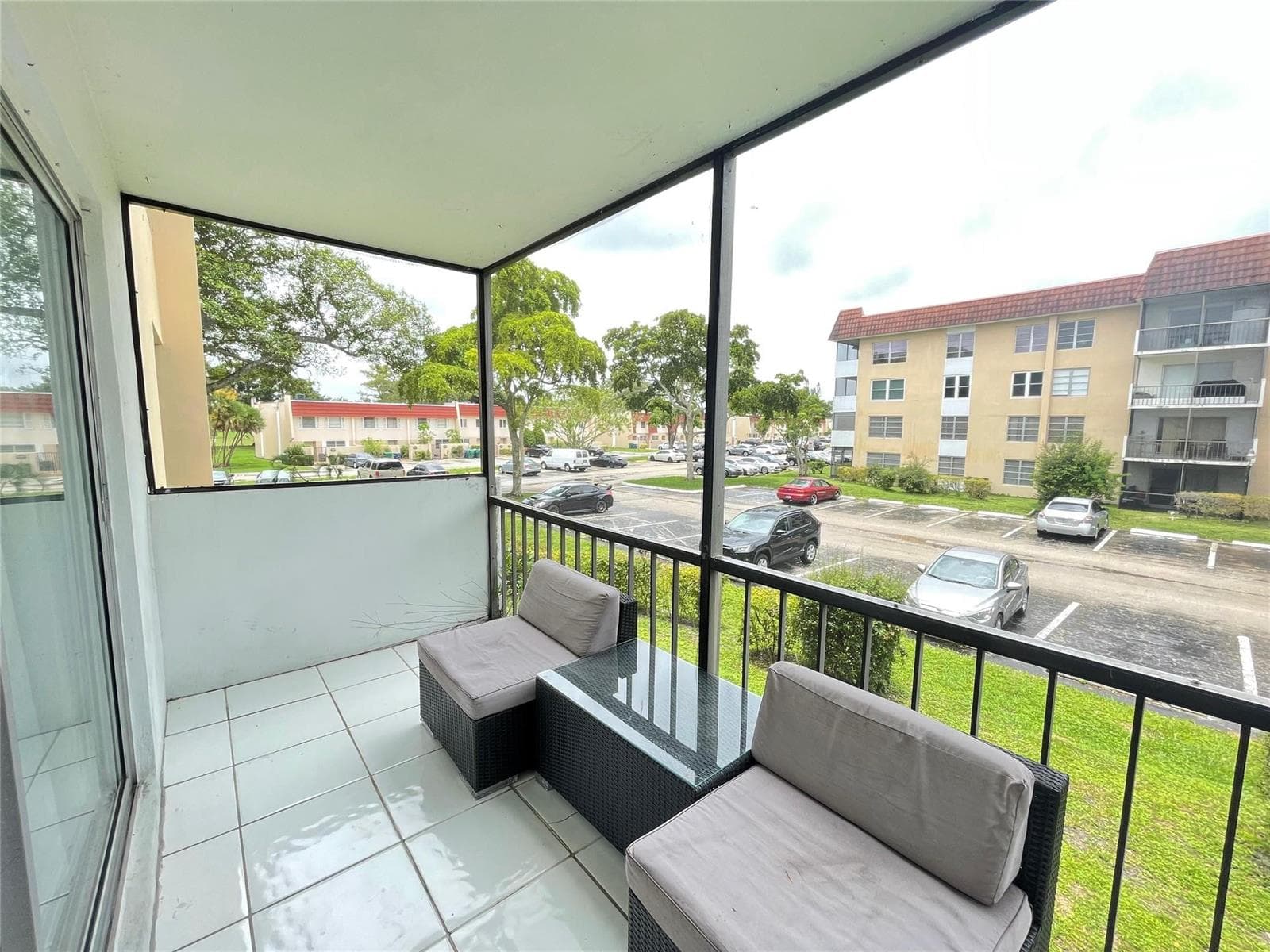 4156 Inverrary Drive # 204, Lauderhill, FL 33319 — zdjęcie 5