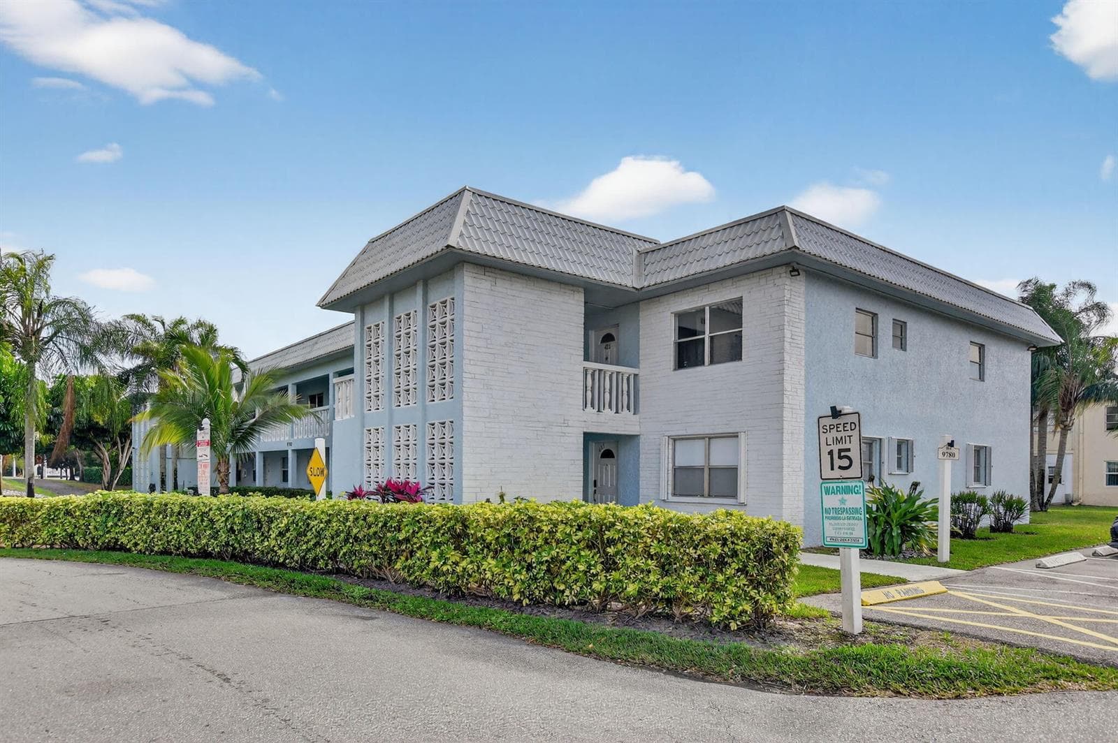 9780 Marina Boulevard # 425, Boca Raton, FL 33428 — zdjęcie 2